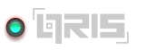 qris
